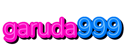 garuda999 — logo kanal