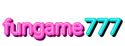 fungame777 — logo kanal
