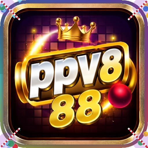 ppv88 — mitra unggulan
