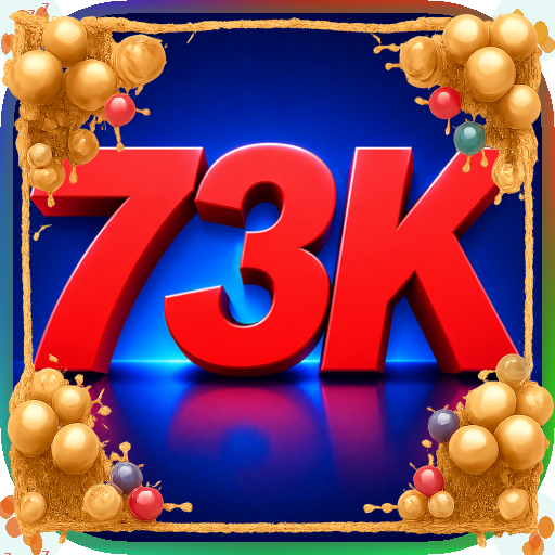 73k — mitra unggulan