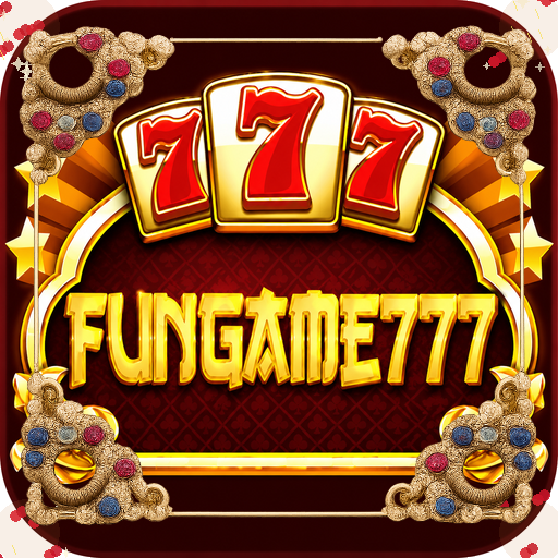 fungame777 — mitra unggulan