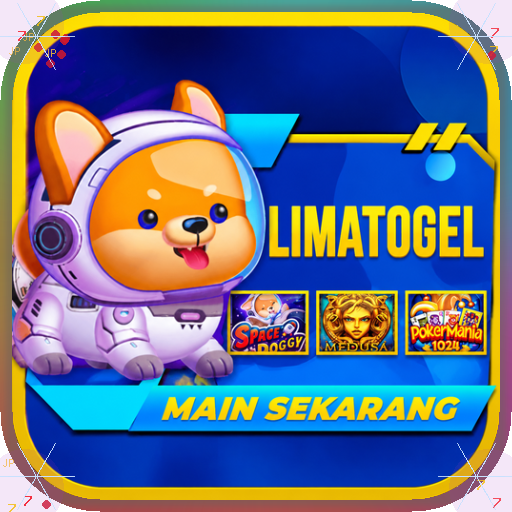 limatogel — mitra unggulan